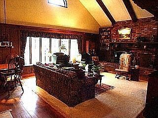 5th image of 22510 N Nottingham Dr
