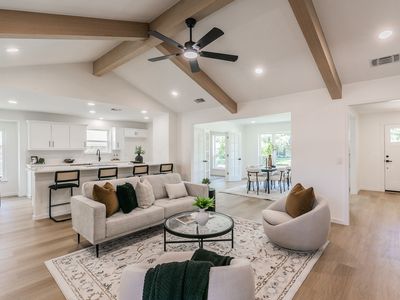 2505 Kelsey Dr, Plano, TX, 75075
