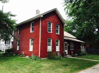 603 Ferry St, La Crosse, WI 54601
