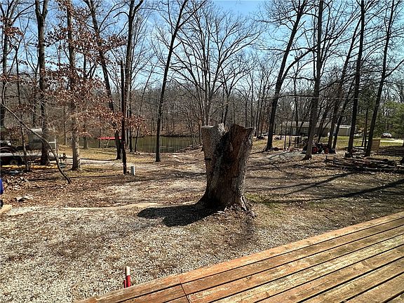 3rd image of 5 Killerdeer Ln