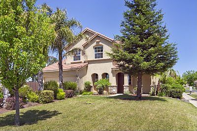 1st image of 5733 Hot Springs Ct