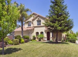 5733 Hot Springs Ct, Linda, CA