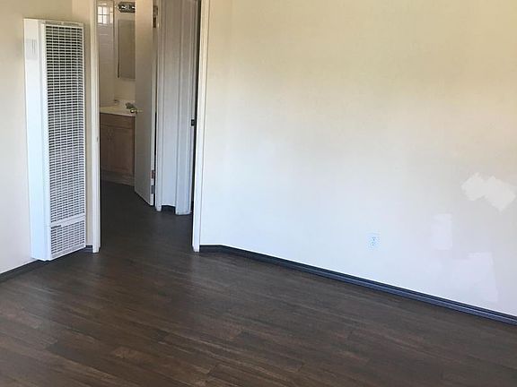 3rd image of 232 Cypress St #A