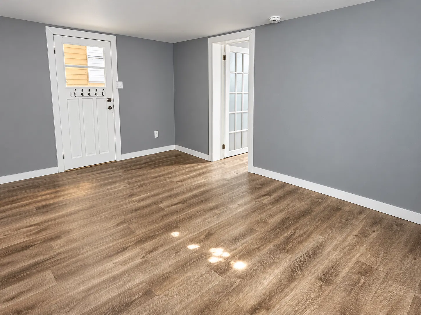 200 Craydon Rd - 103 — Photo 3