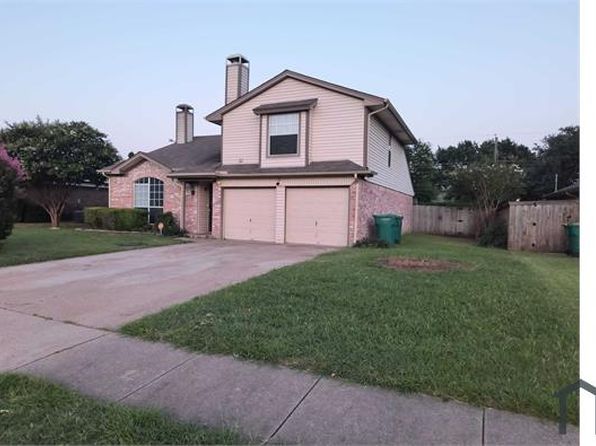 1011 Meadowbend Dr