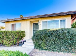 757 Felicita Ave, Spring Valley, CA 91977