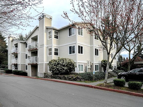 5th image of 3715 S 182nd St APT C128