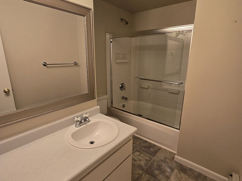 1st image of 3740 Lake Washington Blvd SE #2B