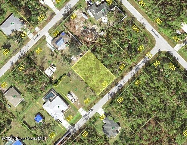 1st image of 8347 Tracy Cir