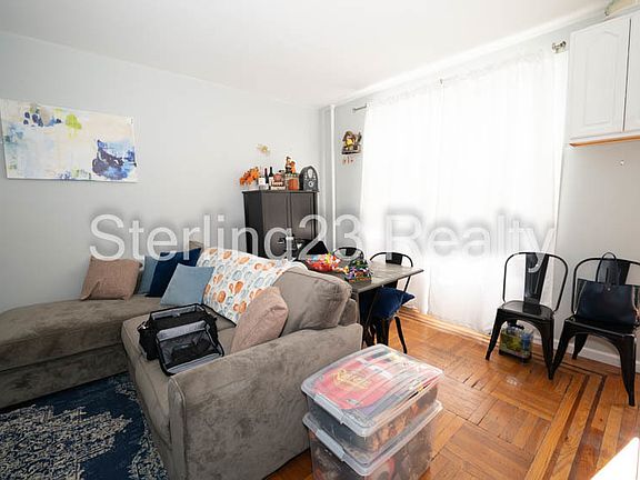 4th image of 23-05 29th Ave #3F