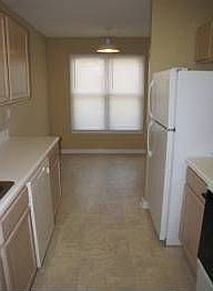 3rd image of 3423 Balfour W