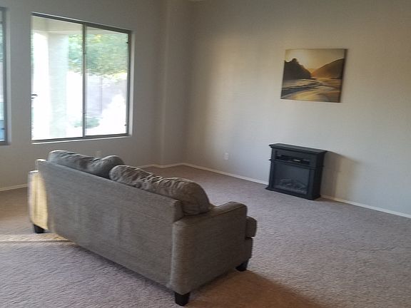 2nd image of 41873 W Carlisle Ln