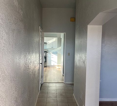 5th image of 408 5th Ave Floor 1