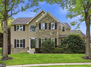 103 Marthas Way, West Grove, PA 19390