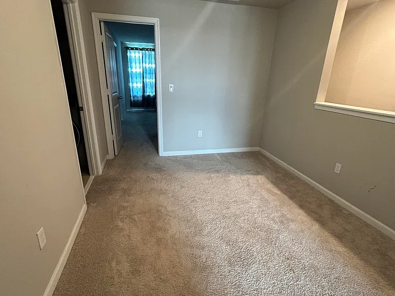 5630 N Enclave Dr — Photo 7