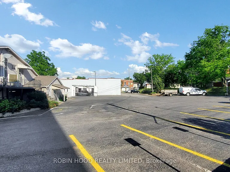 4998 King St #23 — Photo 36