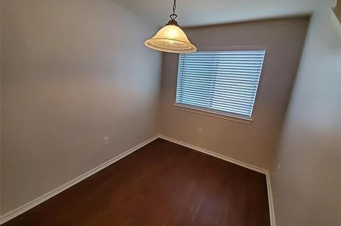 9817 Walnut St #210 — Photo 12