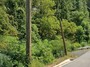 Dorsey Rd, Elkridge, MD 21075