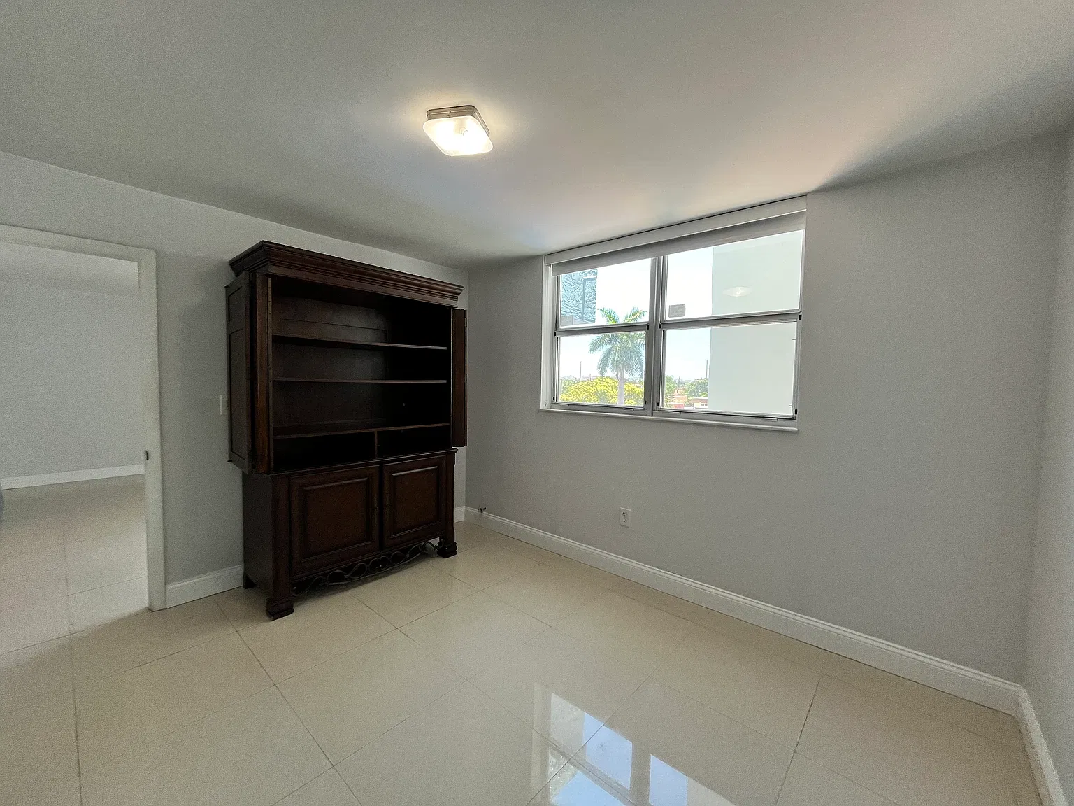 1 bed, 506 sqft, $1,700 — Photo 4