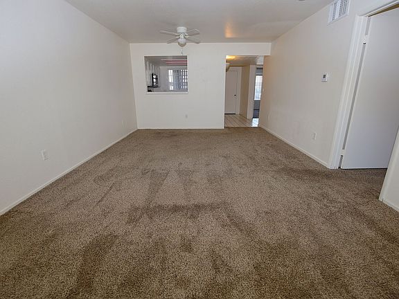 3rd image of 1908 Mountain Hills Ct Unit 103