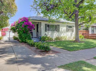 4906 Vista Del Monte Ave, Sherman Oaks, CA 91403