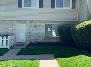 406 Village Walk, Exton, PA 19341