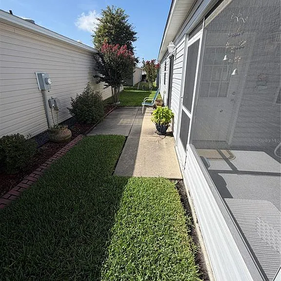 2318 Oak Bend Pl — Photo 4