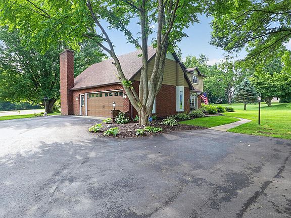 2nd image of 22279 Loupee Dr
