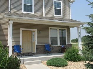 7327 Countryside Grv, Fountain, CO 80817