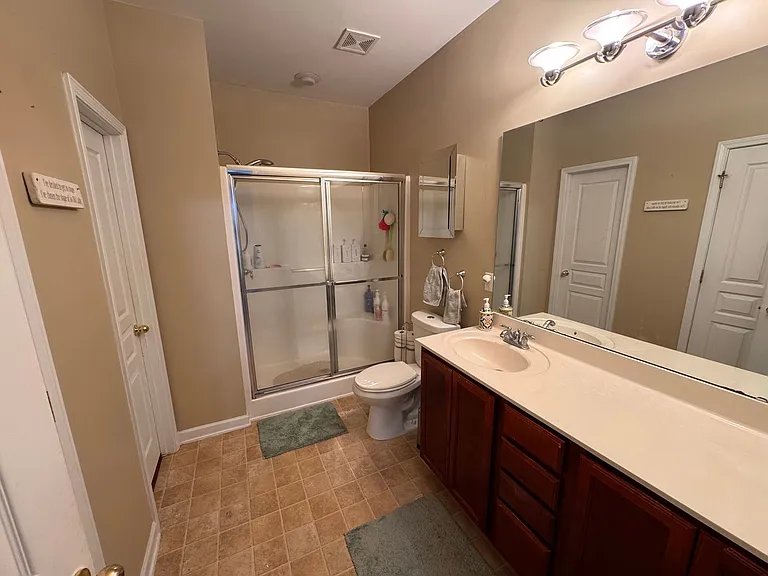 9909 Adelie Ct — Photo 8