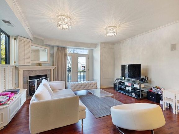 4th image of 7601 Aldrich Ave S APT 109