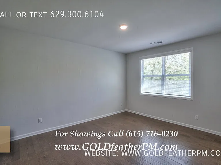 8019 Forest Hills Dr — Photo 18