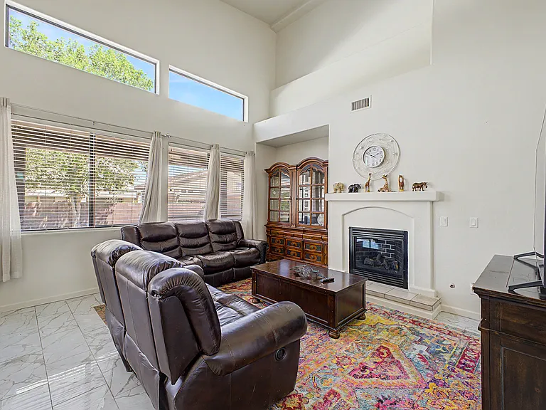 10613 E Avalon Park St — Photo 17