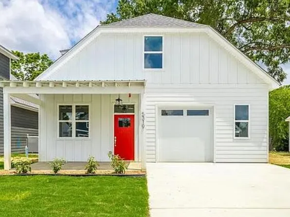 5347 Lynnland Ter, Chattanooga, TN 37411