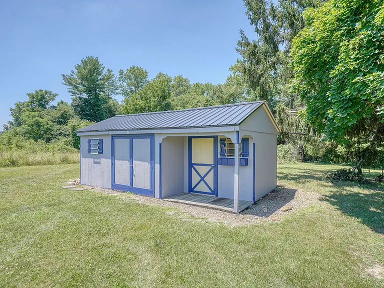 259 Blackbird Forest Rd — Photo 5