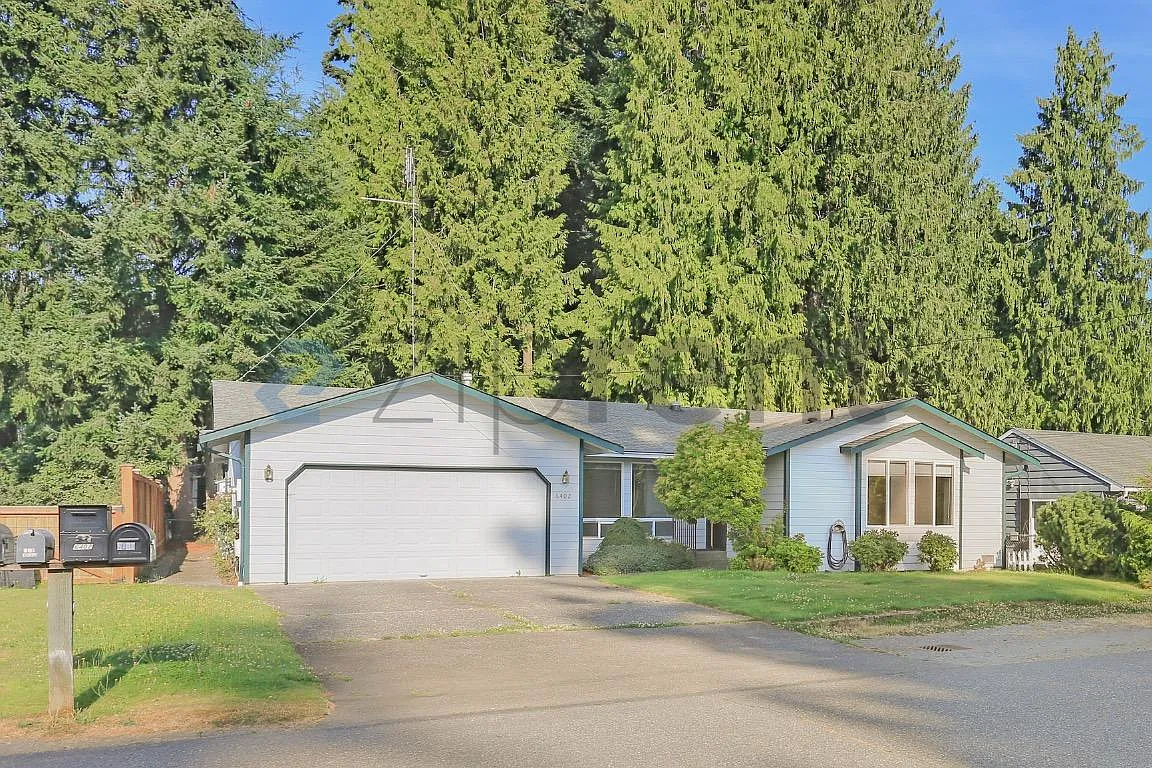 3 bed, 1489 sqft, $3,100 — Photo 1