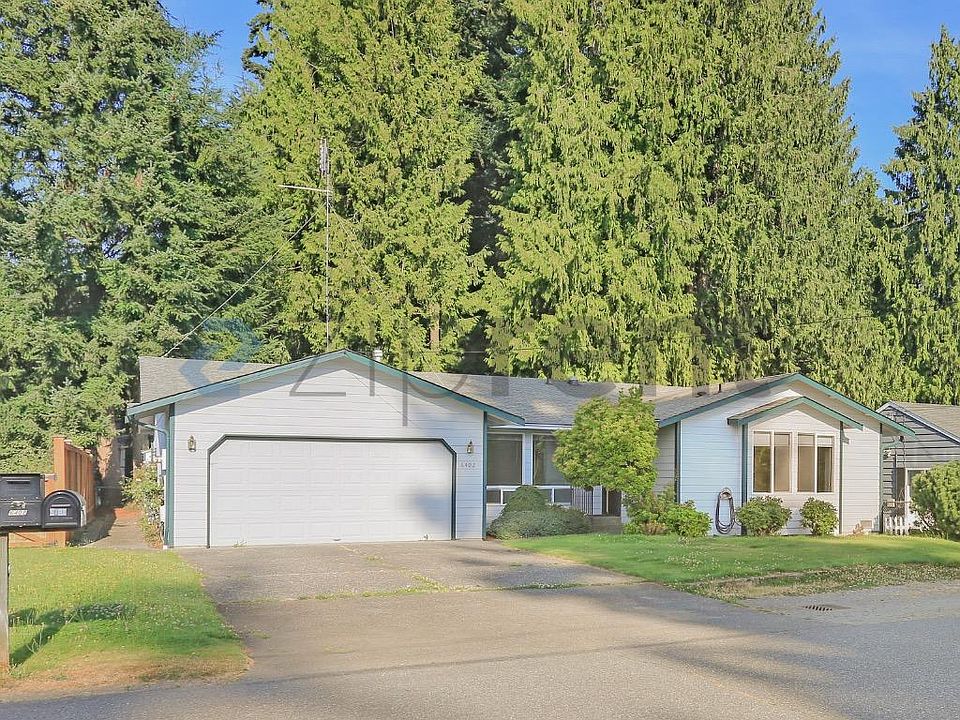 1st image of 6402 Cypress St