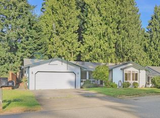6402 Cypress St, Everett, WA 98203