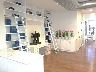 Rented by Meisel Real Estate