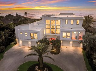 4511 Shore Ln, Boca Grande, FL 33921