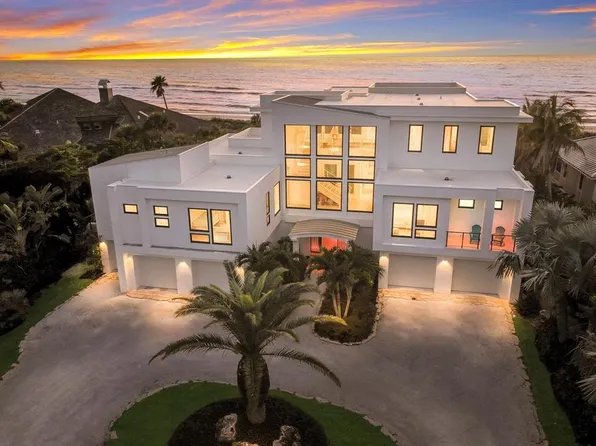 4511 Shore Ln, Boca Grande, FL 33921