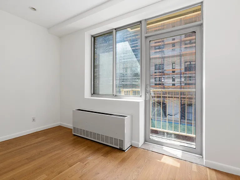 159 Bleecker St #3B — Photo 5