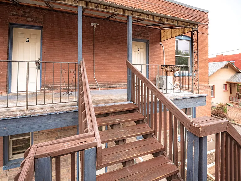207 Midway Ave — Photo 47