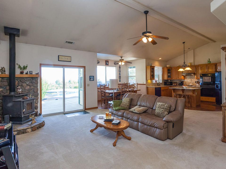 16280 China Gulch Dr, Anderson, CA 96007 Zillow