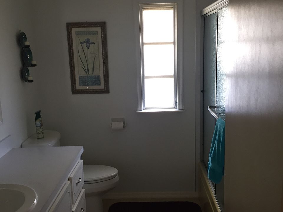 1st image of 354 10th St