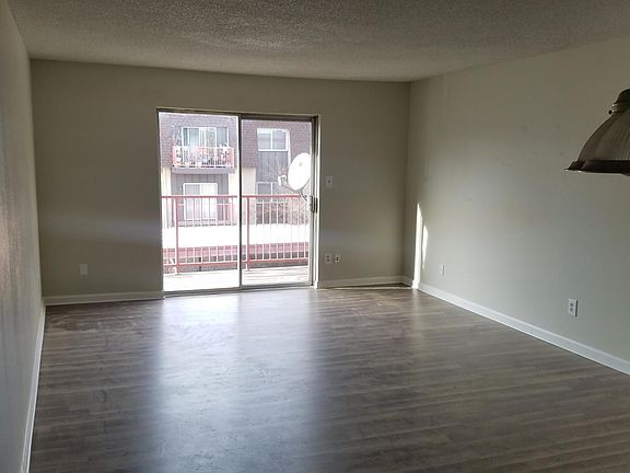 4th image of 7755 E Quincy Ave #A6303
