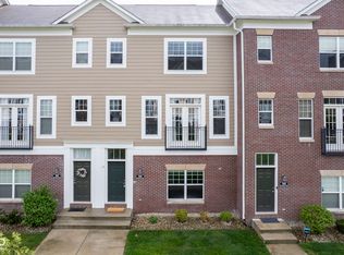 360 Neuman Way, Carmel, IN 46032