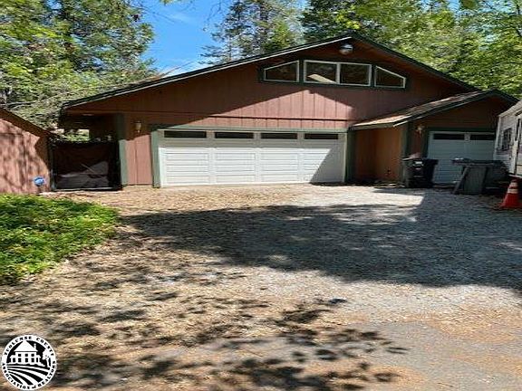 3rd image of 23047 Strauch Dr