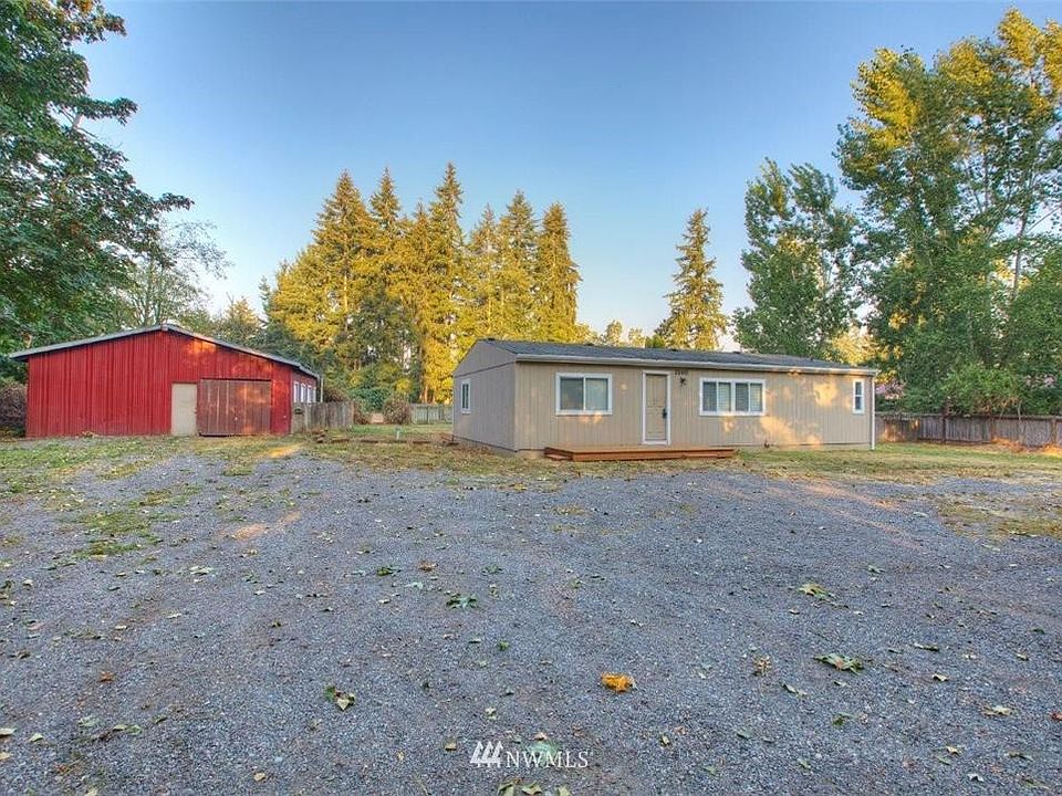 1st image of 22421 153rd Pl SE