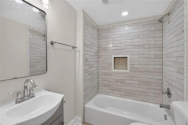 2914 Palmer Ave — Photo 12